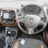 renault captur 2015 -RENAULT 【広島 331ﾋ8910】--Renault Captur 2RH5F--E0703256---RENAULT 【広島 331ﾋ8910】--Renault Captur 2RH5F--E0703256- image 4