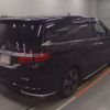 honda odyssey 2016 -HONDA--Odyssey RC4-1003913---HONDA--Odyssey RC4-1003913- image 2