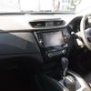 nissan x-trail 2019 -NISSAN--X-Trail NT32--310118---NISSAN--X-Trail NT32--310118- image 24