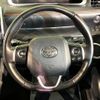 toyota sienta 2016 -TOYOTA--Sienta DBA-NSP170G--NSP170-7043018---TOYOTA--Sienta DBA-NSP170G--NSP170-7043018- image 12