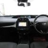 toyota prius 2019 quick_quick_ZVW51_ZVW51-6106659 image 10