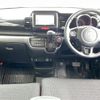 honda n-box 2015 -HONDA--N BOX DBA-JF2--JF2-1404437---HONDA--N BOX DBA-JF2--JF2-1404437- image 7