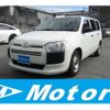 toyota probox-van 2015 CFJ1824280 image 1