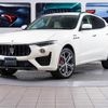 maserati levante 2022 CFJ1896717 image 1