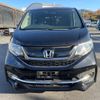 honda stepwagon-spada 2016 quick_quick_DBA-RP3_RP3-1105400 image 2