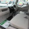 toyota toyoace 2009 GOO_NET_EXCHANGE_0540197A30250527W001 image 11