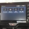 toyota yaris-cross 2021 quick_quick_5BA-MXPB10_MXPB10-3011194 image 9