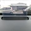 suzuki wagon-r 2019 -SUZUKI--Wagon R DAA-MH55S--MH55S-283312---SUZUKI--Wagon R DAA-MH55S--MH55S-283312- image 21