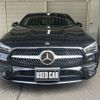 mercedes-benz cla-class 2019 CFJ0138650 image 2