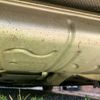 mercedes-benz b-class 2012 -MERCEDES-BENZ--Benz B Class DBA-246242--WDD2462422J083774---MERCEDES-BENZ--Benz B Class DBA-246242--WDD2462422J083774- image 5