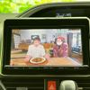 toyota voxy 2015 quick_quick_DBA-ZRR80W_ZRR80-0134912 image 11