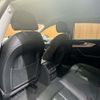 audi a5 2017 CFJ1661246 image 6
