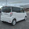 mitsubishi ek-space 2018 -MITSUBISHI--ek Space DBA-B11A--B11A-0402429---MITSUBISHI--ek Space DBA-B11A--B11A-0402429- image 5