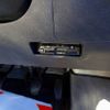 toyota townace-van 2022 CFJ1538511 image 11