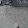 mitsubishi-fuso fighter 2014 GOO_NET_EXCHANGE_0602526A30250422W001 image 11