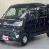 subaru sambar-van 2020 -SUBARU--Samber Van EBD-S331B--S331B-0020372---SUBARU--Samber Van EBD-S331B--S331B-0020372- image 1
