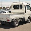 daihatsu hijet-truck 2019 -DAIHATSU--Hijet Truck EBD-S510P--S510P-0251699---DAIHATSU--Hijet Truck EBD-S510P--S510P-0251699- image 5