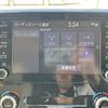 toyota granace 2022 GOO_JP_700060017330250427024 image 31