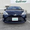 toyota vitz 2019 -TOYOTA--Vitz DBA-NSP130--NSP130-4027987---TOYOTA--Vitz DBA-NSP130--NSP130-4027987- image 17