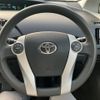 toyota prius 2011 CFJ1720617 image 14