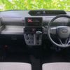 daihatsu tanto 2020 quick_quick_6BA-LA650S_LA650S-0090353 image 4