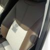 toyota yaris-cross 2020 CFJ1700491 image 10