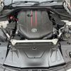 toyota supra 2024 CFJ1639914 image 20