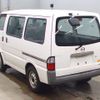 mazda bongo-van 2013 -MAZDA--Bongo Van ABF-SKP2M--SKP2M-201015---MAZDA--Bongo Van ABF-SKP2M--SKP2M-201015- image 12