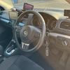 volkswagen golf 2009 CFJ1756570 image 20