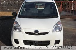 daihatsu mira-van 2016 -DAIHATSU--Mira Van L275V--1032769---DAIHATSU--Mira Van L275V--1032769-