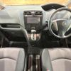 nissan serena 2011 quick_quick_FC26_FC26-031937 image 2
