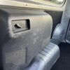 nissan nv350-caravan-van 2015 quick_quick_VW6E26_VW6E26-015082 image 18