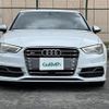 audi s3 2015 -AUDI--Audi S3 ABA-8VCJXF--WAUZZZ8V3FA067290---AUDI--Audi S3 ABA-8VCJXF--WAUZZZ8V3FA067290- image 13
