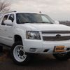 chevrolet avalanche 2014 -GM 【新潟 105ﾁ1】--Chevrolet Avalanche ﾌﾒｲ--1]065507---GM 【新潟 105ﾁ1】--Chevrolet Avalanche ﾌﾒｲ--1]065507- image 1