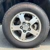 mitsubishi pajero-mini 2005 A6D48CDA-0700518-0810jc01-old image 27