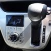 daihatsu cast 2016 CFJ1283192 image 15