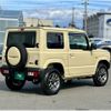 suzuki jimny 2023 -SUZUKI--Jimny 3BA-JB64W--JB64W-289178---SUZUKI--Jimny 3BA-JB64W--JB64W-289178- image 27