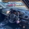 subaru forester 2018 CFJ1531964 image 14