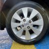suzuki wagon-r 2010 CFJ1575589 image 17