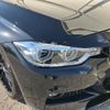 bmw 3-series 2016 CFJ1556897 image 7
