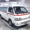 toyota hiace-van 1995 -TOYOTA--Hiace Van UZH132S-1000228---TOYOTA--Hiace Van UZH132S-1000228- image 1