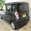 nissan dayz-roox 2014 -NISSAN 【秋田 581ｴ7539】--DAYZ Roox B21A--0068821---NISSAN 【秋田 581ｴ7539】--DAYZ Roox B21A--0068821- image 2