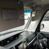 daihatsu tanto 2016 -DAIHATSU--Tanto DBA-LA610S--LA610S-0077436---DAIHATSU--Tanto DBA-LA610S--LA610S-0077436- image 17