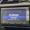 honda shuttle 2015 CFJ1504172 image 4
