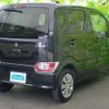 suzuki wagon-r 2023 quick_quick_5BA-MH85S_MH85S-170497 image 3