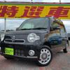 daihatsu mira-cocoa 2013 CFJ1555714 image 1