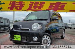 daihatsu mira-cocoa 2013 CFJ1555714