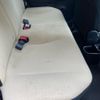toyota vitz 2012 -TOYOTA--Vitz DBA-NSP130--NSP130-2080781---TOYOTA--Vitz DBA-NSP130--NSP130-2080781- image 12