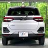 toyota raize 2024 -TOYOTA--Raize 5BA-A201A--A201A-0074***---TOYOTA--Raize 5BA-A201A--A201A-0074***- image 16