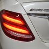 mercedes-benz amg 2018 -MERCEDES-BENZ--AMG CAA-213061--WDD2130612A527100---MERCEDES-BENZ--AMG CAA-213061--WDD2130612A527100- image 28